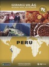  - Peru