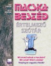 Jean Cuvelier - Macskabesz�d - �rtelmez� sz�t�r