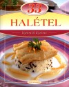 Maros Edit(Szerk.) - 33 Hal�tel