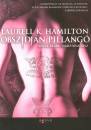 Laurell K. Hamilton - Obszidi�n pillang�