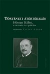  - T�rt�neti �t�rt�kel�s