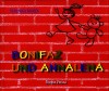 Mar�k Veronika - Bonifaz und Annalena
