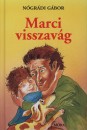N�gr�di G�bor - Marci visszav�g