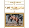 Novotni P�ter - A l� viselked�se