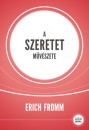 Erich Fromm - A szeretet m�v�szete