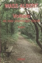 Wass Albert - Voltam �s m�s �n�letrajzi �r�sok - Astor