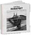 R�v�sz Tam�s - Budapest