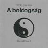David Baird - 1000 gondolat - A boldogs�g