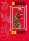 M�rei Ferenc - V. Bin�t �gnes - Ablak - Zsir�f