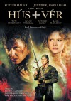 Paul Verhoeven - H�s + v�r