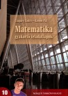 Czap�ry Endre - Korom P�l - Szloboda Tiborn�(Szerk.) - Matematika gyakorl� feladatlapok