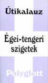  - �gei-tengeri szigetek