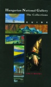 Gosztonyi Ferenc(Szerk.) - Veszpr�mi N�ra(Szerk.) - Hungarian National Gallery