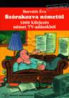 Horv�th �va - Sz�rakozva n�met�l