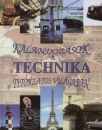 Jessica Nightingale - Kalandoz�sok a technika titokzatos vil�g�ban