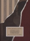 Isaac Bashevish Singer - Szerelmes t�rt�net