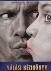 Gyurk� Istv�n - Vincze Melinda - V�l�si k�zik�nyv