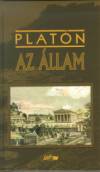 Plat�n - Az �llam