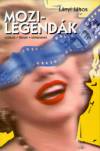 L�nyi J�nos - Mozilegend�k
