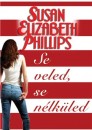 Susan Elizabeth Phillips - Se veled, se n�lk�led