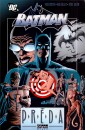 Doug Moench - Batman - Pr�da