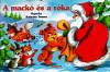Juh�sz Magda - A mack� �s a r�ka