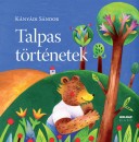 K�ny�di S�ndor - Talpas t�rt�netek