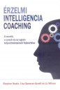 Stephen Neale - Lisa Spencer-Arnell - Liz Wilson - �rzelmi intelligencia coaching