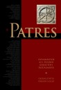 Perendy L�szl�(�ssze�ll.) - Patres