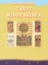 Soror Splendor - Tarot mindenkinek