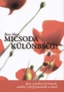 Bors Mari - Micsoda k�l�nbs�g!