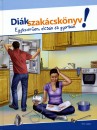 Felix Weber - Di�kszak�csk�nyv