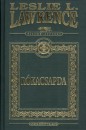 Leslie L. Lawrence - R�kacsapda