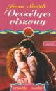 Joan Smith - Vesz�lyes viszony