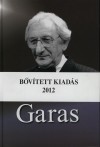 Albert Gy�rgyi - K�h�ti Zsolt - M... - Garas