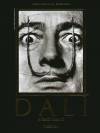 Robert Descharnes - Gilles N�ret - Dal� - A fest�i �letm�