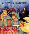 We�res S�ndor - Az �jszaka csod�i