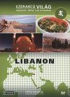  - Libanon