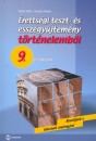 Herber Attila - Kamp�s Andr�s - �retts�gi teszt- �s essz�gy�jtem�ny t�rt�nelemb�l