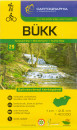  - B�kk turistat�rk�p