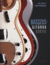 Tony Bacon - Barry Moorhouse - Basszusgit�rok k�nyve