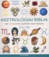 Judy Hall - Asztrol�giai biblia - Amit az �llat�vi jegyekr�l tudni �rdemes