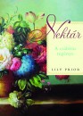 Lily Prior - Nekt�r