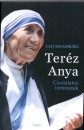 Leo Maasburg - Ter�z Anya