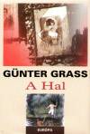 G�nter Grass - A Hal