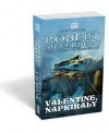 Robert Silverberg - Valentine, napkir�ly