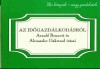 Alexander Oakwood - Arnold Bennett - Az id�gazd�lkod�sr�l