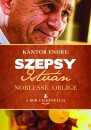 K�ntor Endre - Szepsy Istv�n - Noblesse Oblige
