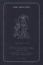 Shizuteru Ueda - Isten l�lekben val� sz�let�se