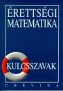 Dr. Kor�nyi Erzs�bet - �retts�gi matematika - Kulcsszavak